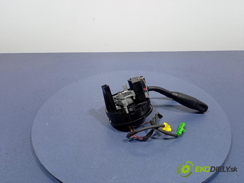 Mercedes-benz C 220 cdi 2002 prepínač Komplex: A2095400145