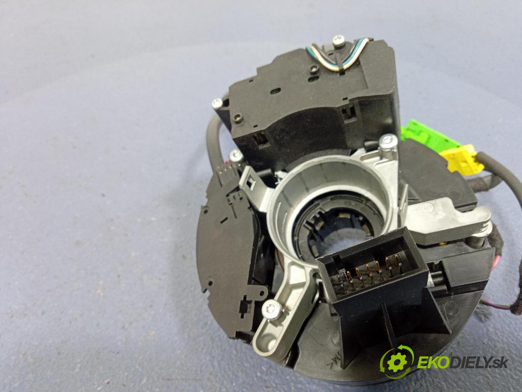 Mercedes-benz C 220 cdi 2002 prepínač Komplex: A2095400145