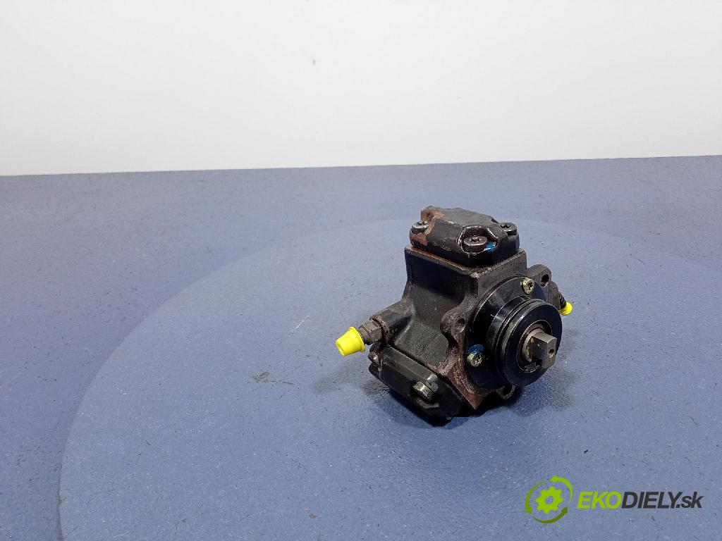 Mercedes-benz C 220 cdi 2002 čerpadlo Injekcia: A6110700501