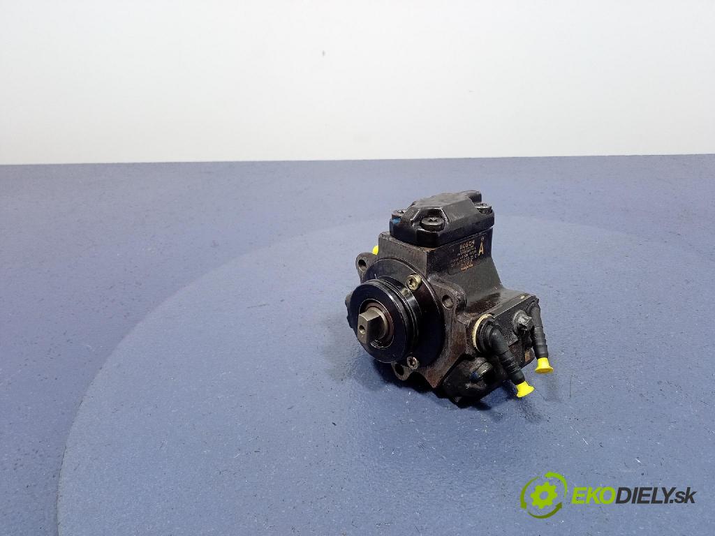 Mercedes-benz C 220 cdi 2002 čerpadlo Injekcia: A6110700501