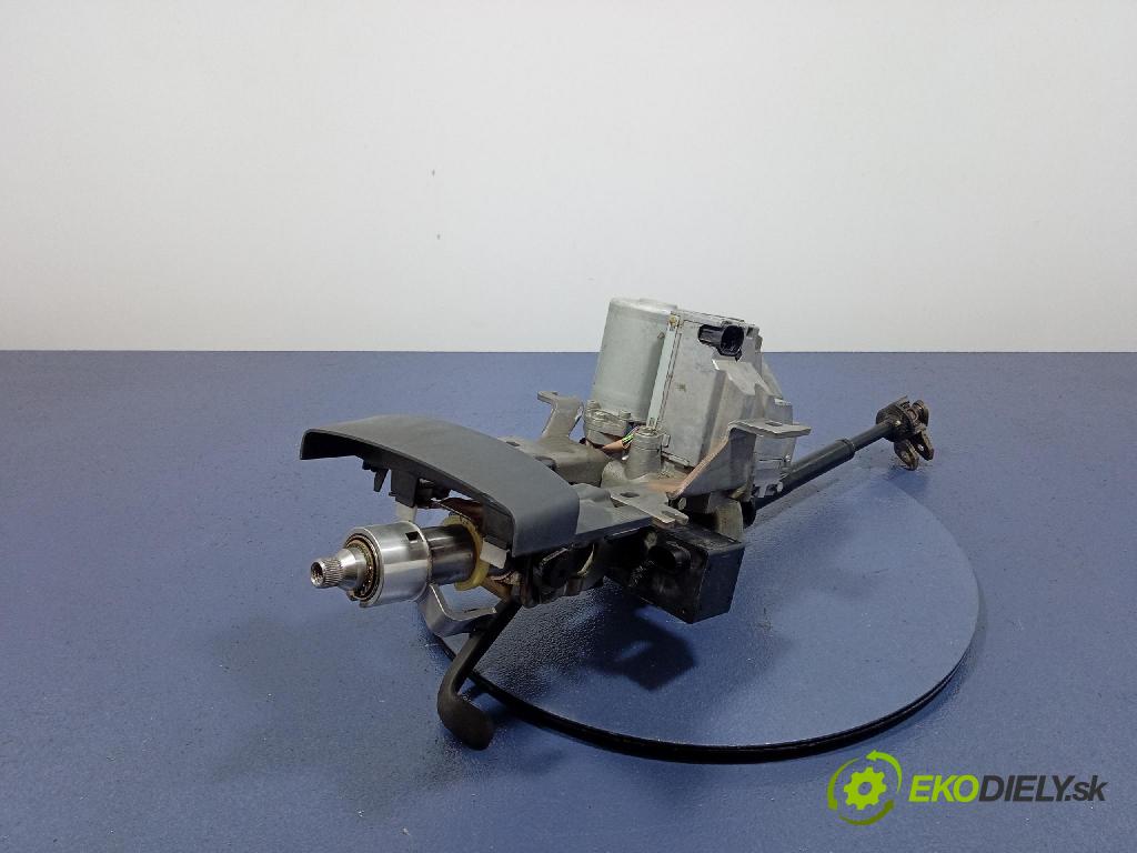 Renault Scenic 2007 Stĺpik volant x 8200701471