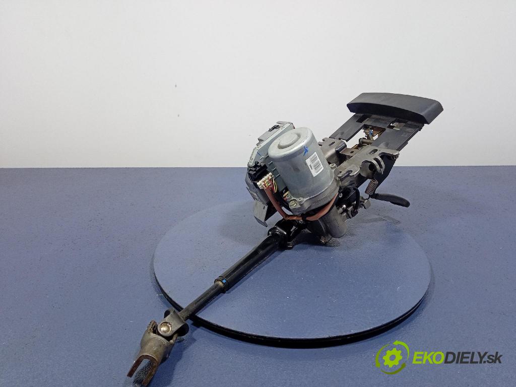 Renault Scenic 2007 Stĺpik volant x 8200701471