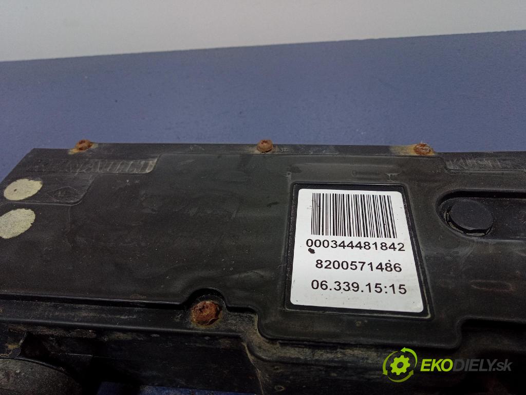 Renault Scenic 2007 Páka: Brzda: Ručná: 8200571486