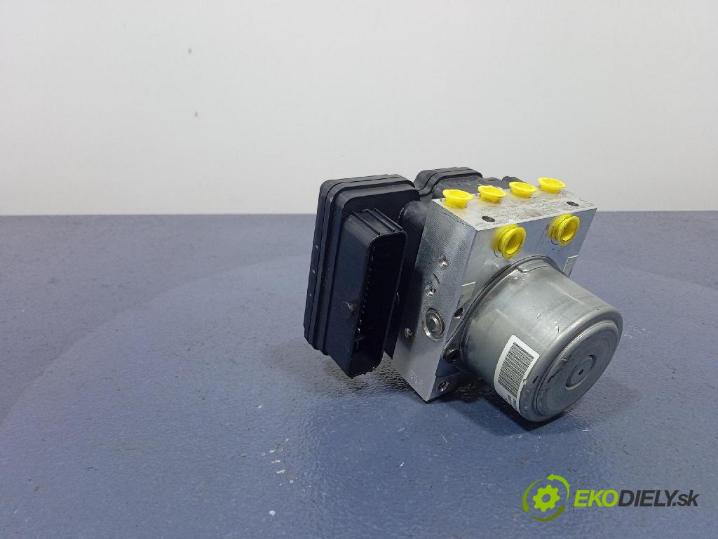 Kia Xceed 2025 čerpadlo ABS x 58900J-7JB0