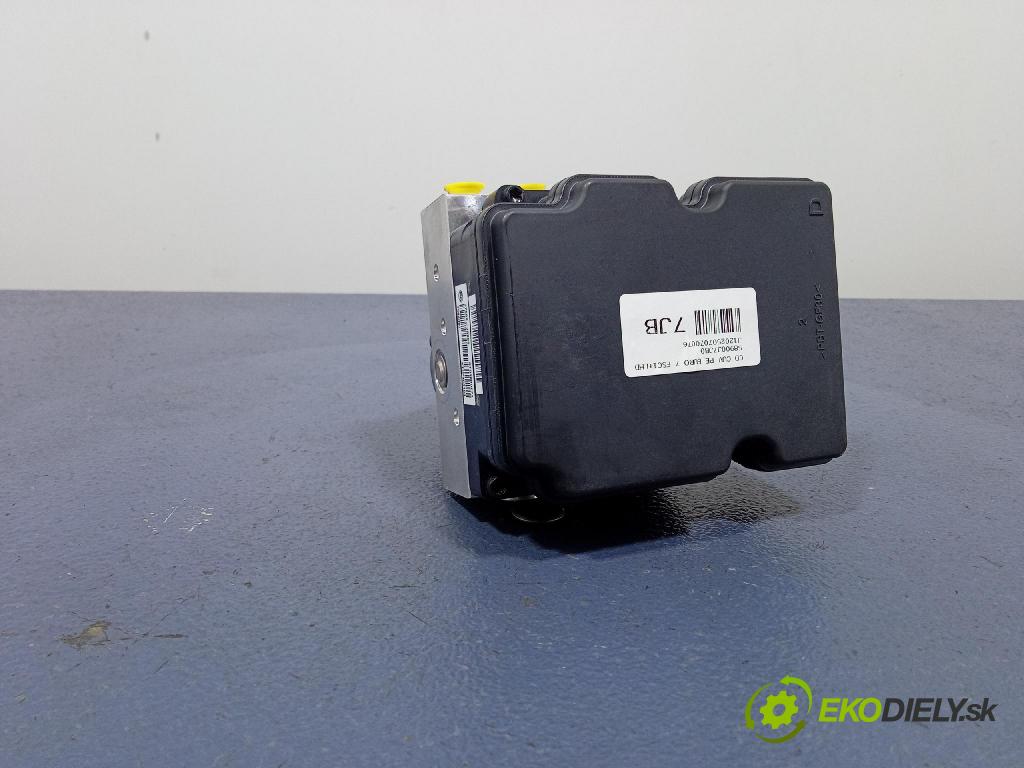 Kia Xceed 2025 čerpadlo ABS x 58900J-7JB0
