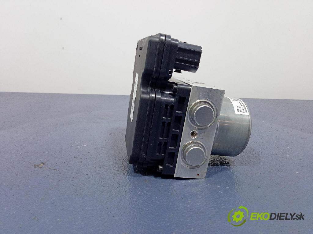 Kia Xceed 2025 čerpadlo ABS x 58900J-7JB0