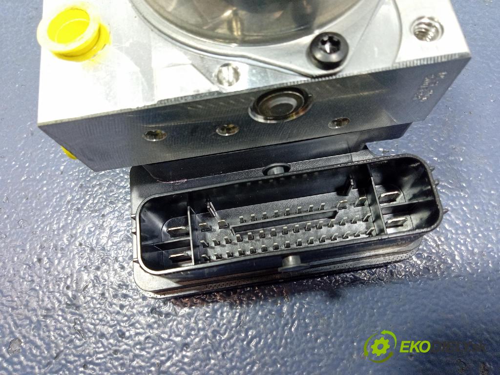 Kia Xceed 2025 čerpadlo ABS x 58900J-7JB0