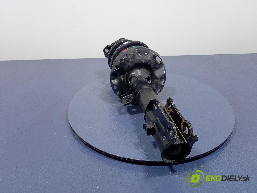 Kia Xceed 2025 McPerson: v pravo: 54661-J7RB0