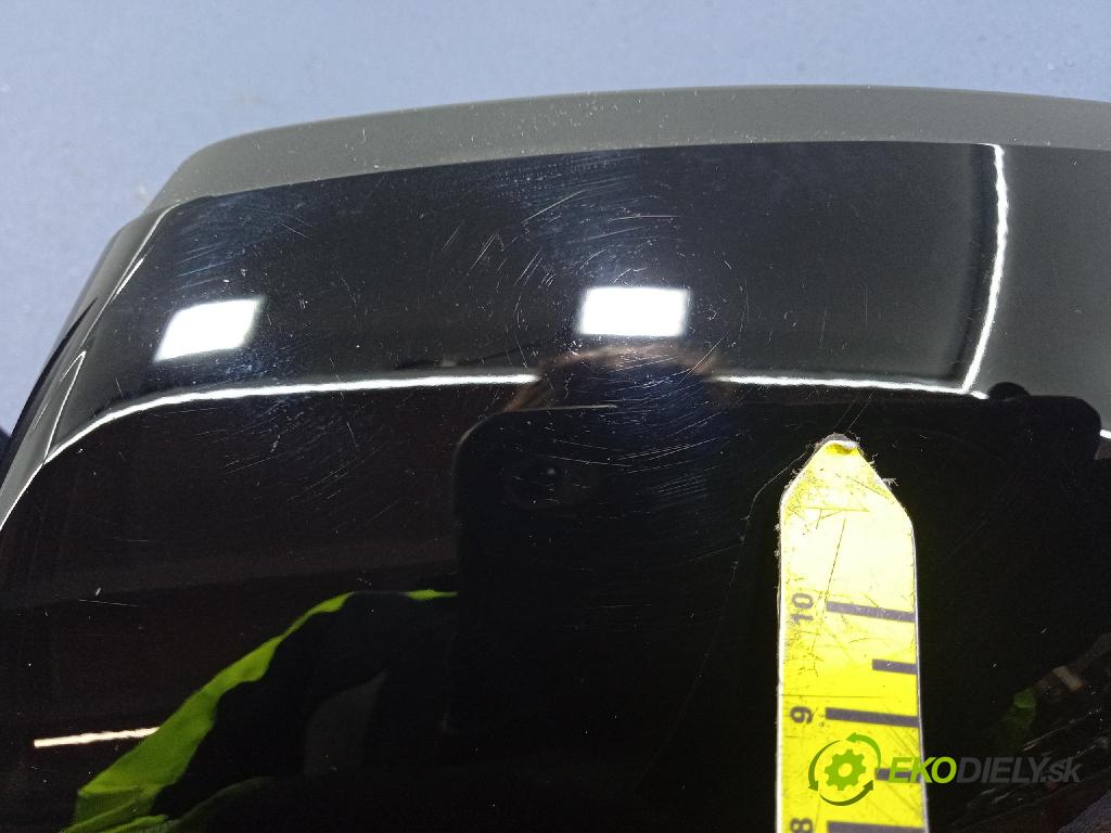 Kia Xceed 2025 zrkadlo Vľavo: 87610-J7351AHV