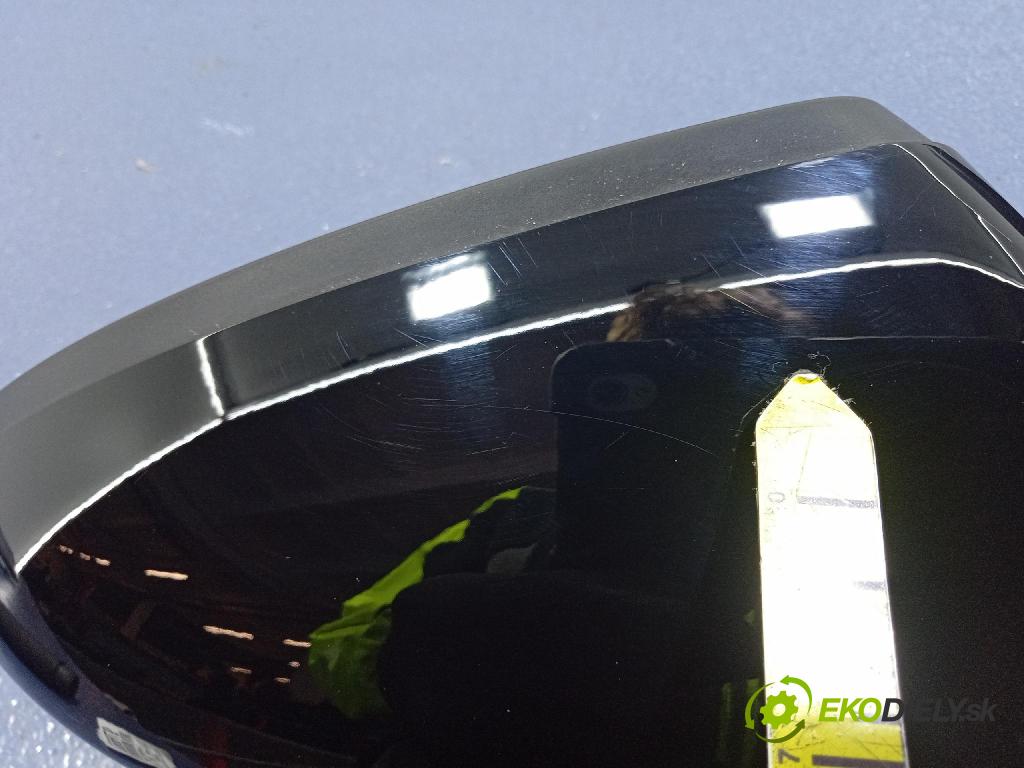 Kia Xceed 2025 zrkadlo pravé 87620-J7371AHV