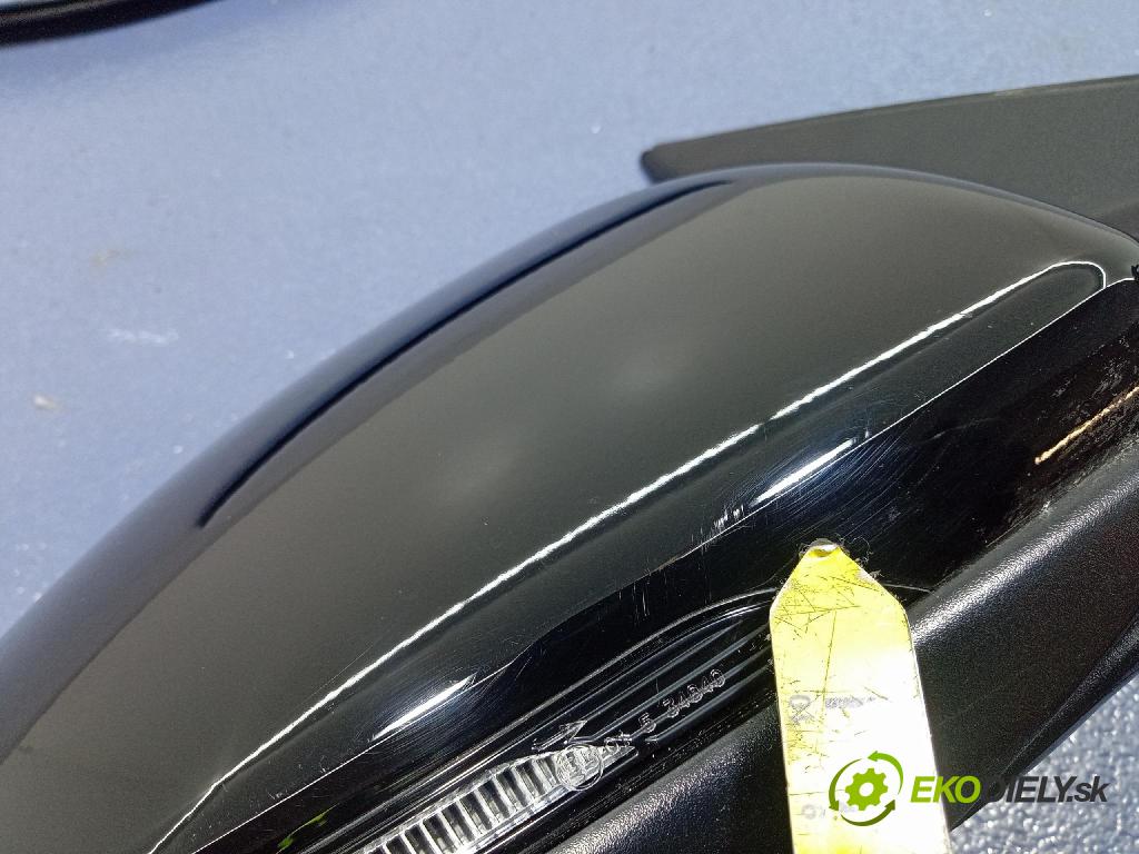 Kia Xceed 2025 zrkadlo pravé 87620-J7371AHV
