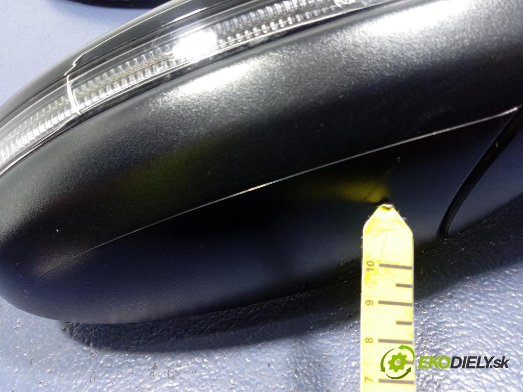 Kia Xceed 2025 zrkadlo pravé 87620-J7371AHV