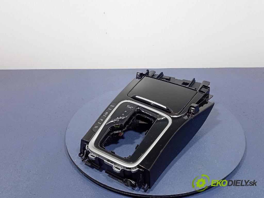 Kia Xceed 2025 kastlík 84675-J7BA0