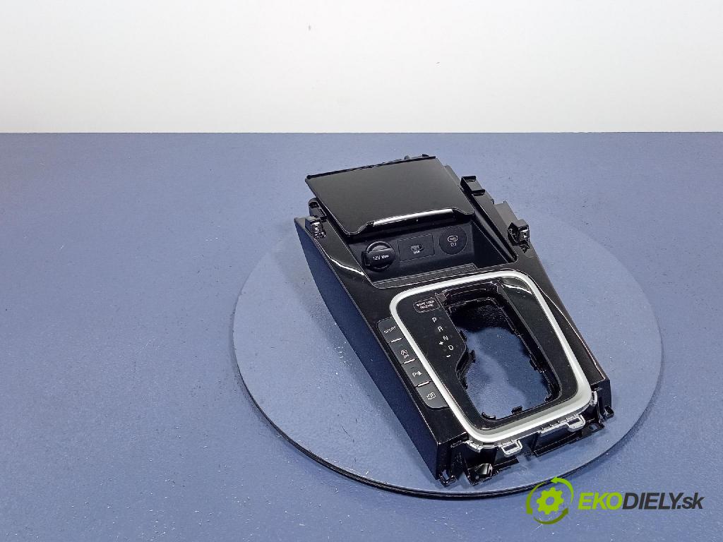 Kia Xceed 2025 kastlík 84675-J7BA0
