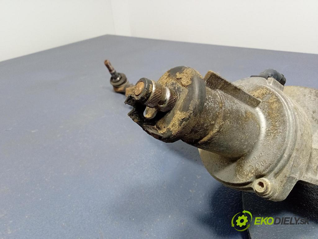 Bmw Seria 1 2009 Ozubené kolo: volant 6788741