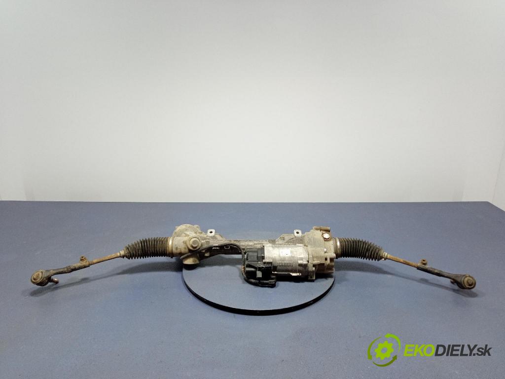Bmw Seria 1 2009 Ozubené kolo: volant 6788741