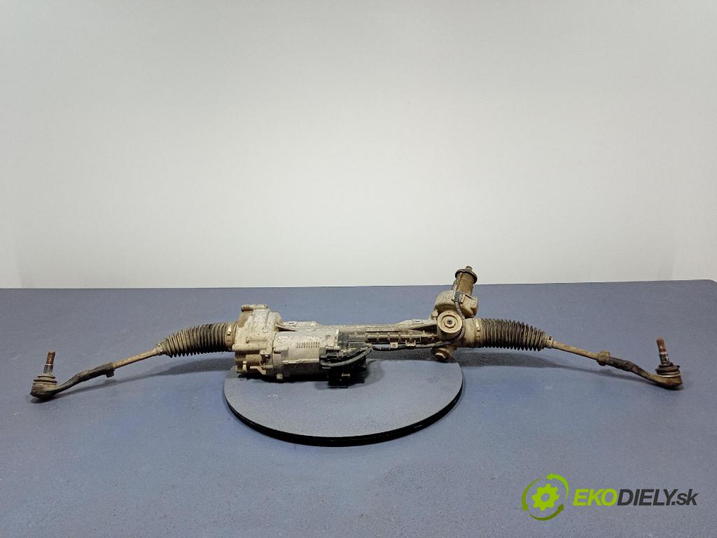 Bmw Seria 1 2009 Ozubené kolo: volant 6788741