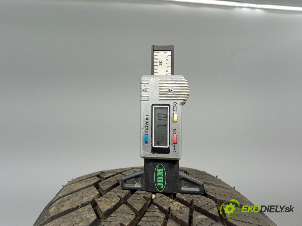 Honda Cr-v 2002 pneumatika ZIMA: 4968814998929