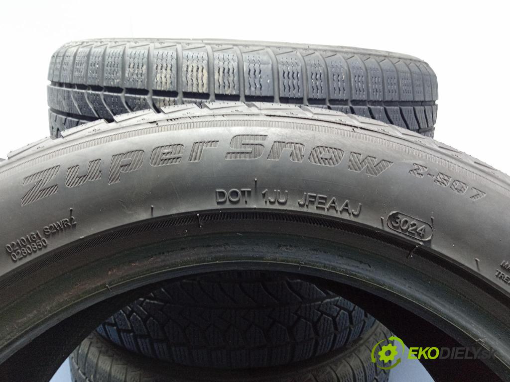 Suzuki Vitara 2003 pneumatika ZIMA: 6938112613914