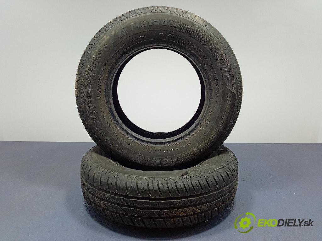 Bmw Seria 1 2009 pneumatika Leto: 4050496819484