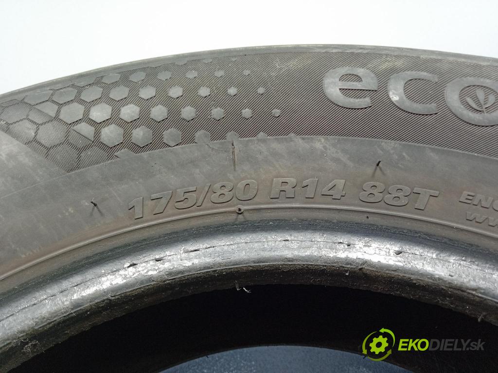 Honda Cr-v 2002 pneumatika Leto: 8808956238278