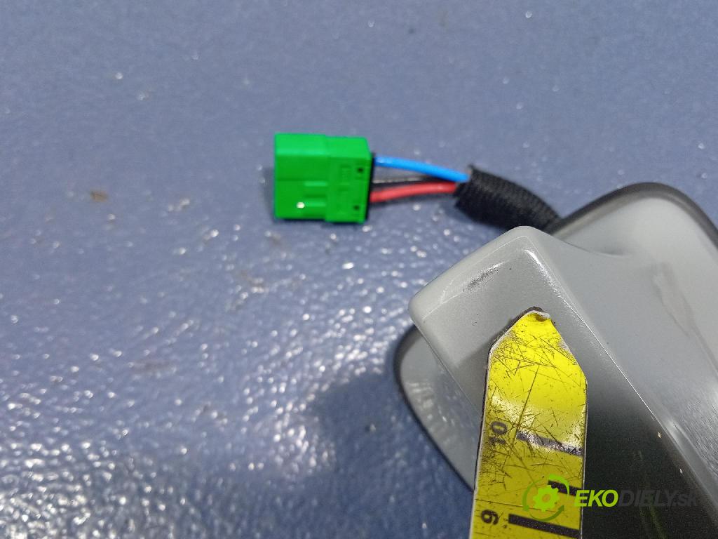 Kia Xceed 2025 Antena 96210-J7700