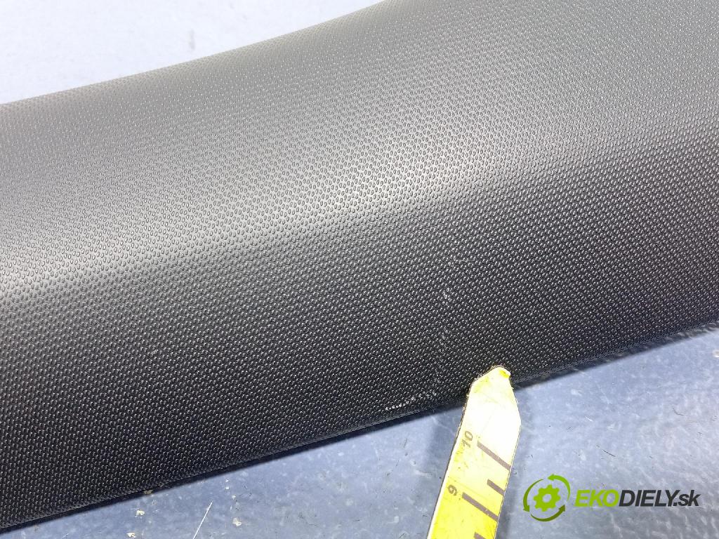 Kia Xceed 2025 kryt Plast: Interiéry: 85821-J7000