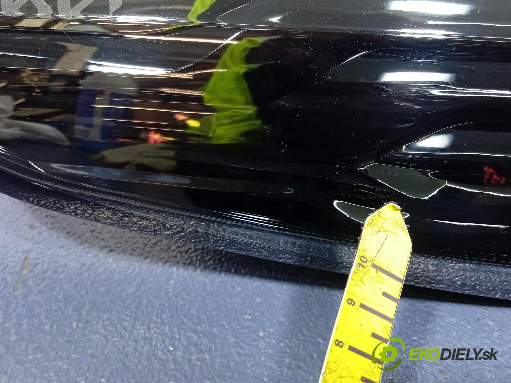 Kia Xceed 2025 svetlo / reflektor zad ľavá Vonkajsia: 92401J7800