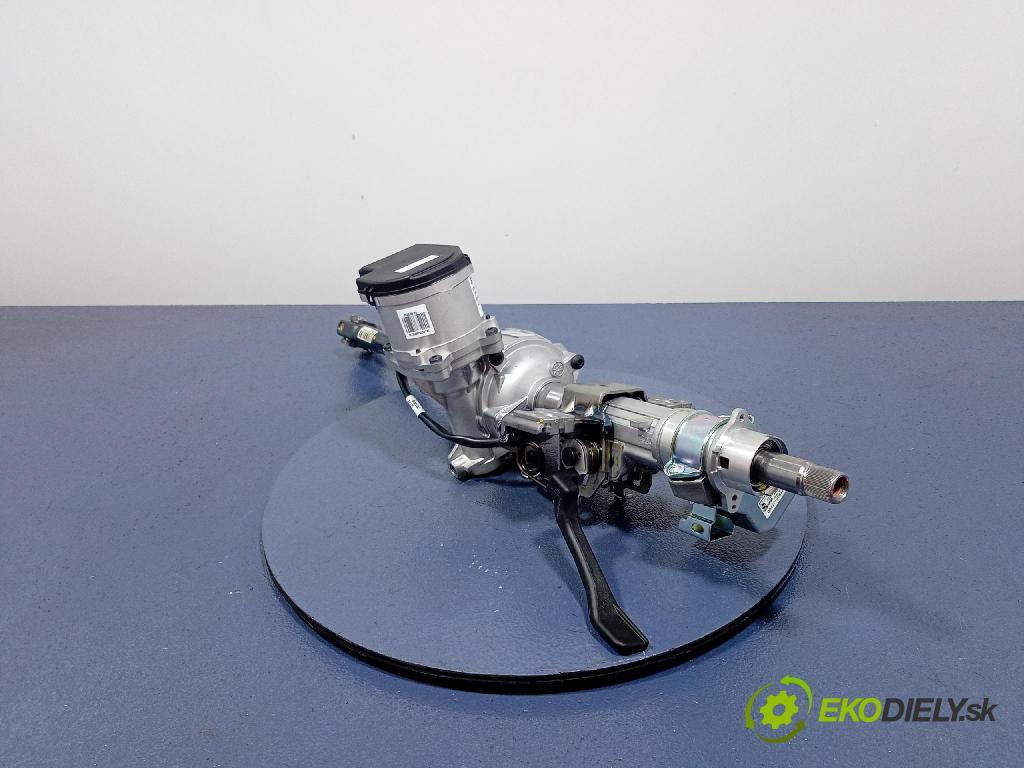 Kia Xceed 2025 Stĺpik volant x 56300J7AB0