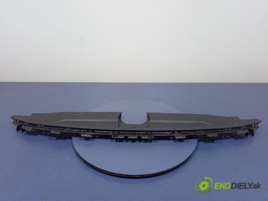Kia Xceed 2025 kryt Plast: Interiéry: 86362-J7PA0