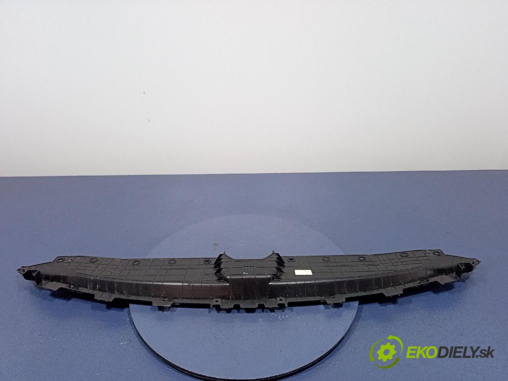 Kia Xceed 2025 kryt Plast: Interiéry: 86362-J7PA0