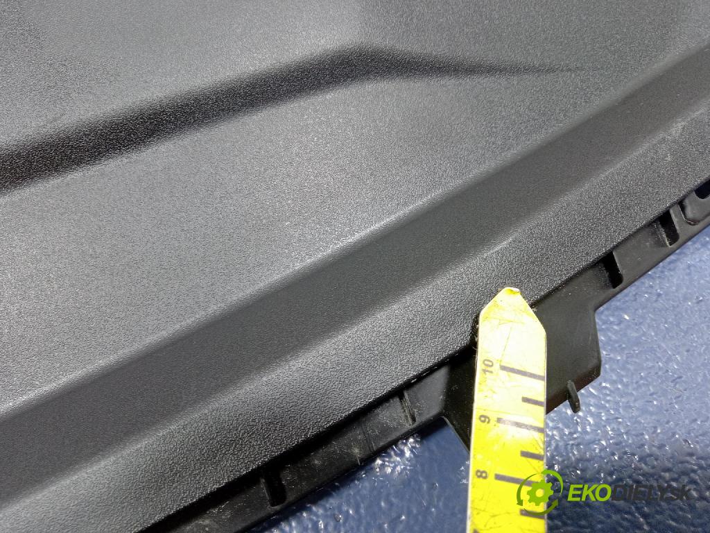Kia Xceed 2025 kryt Plast: Interiéry: 86362-J7PA0