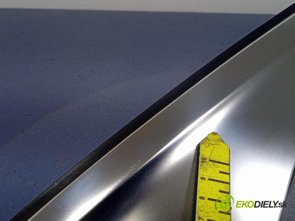 Kia Xceed 2025 lišta Dekoratívne: 87820-J7800