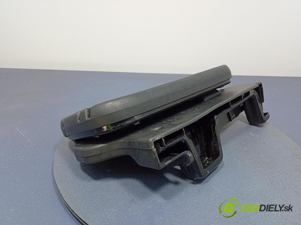 Honda Cr-v 2002 operadlo 01