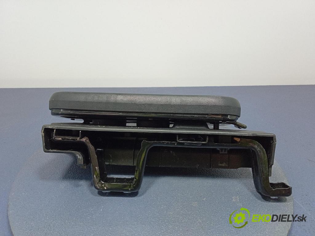 Honda Cr-v 2002 operadlo 01