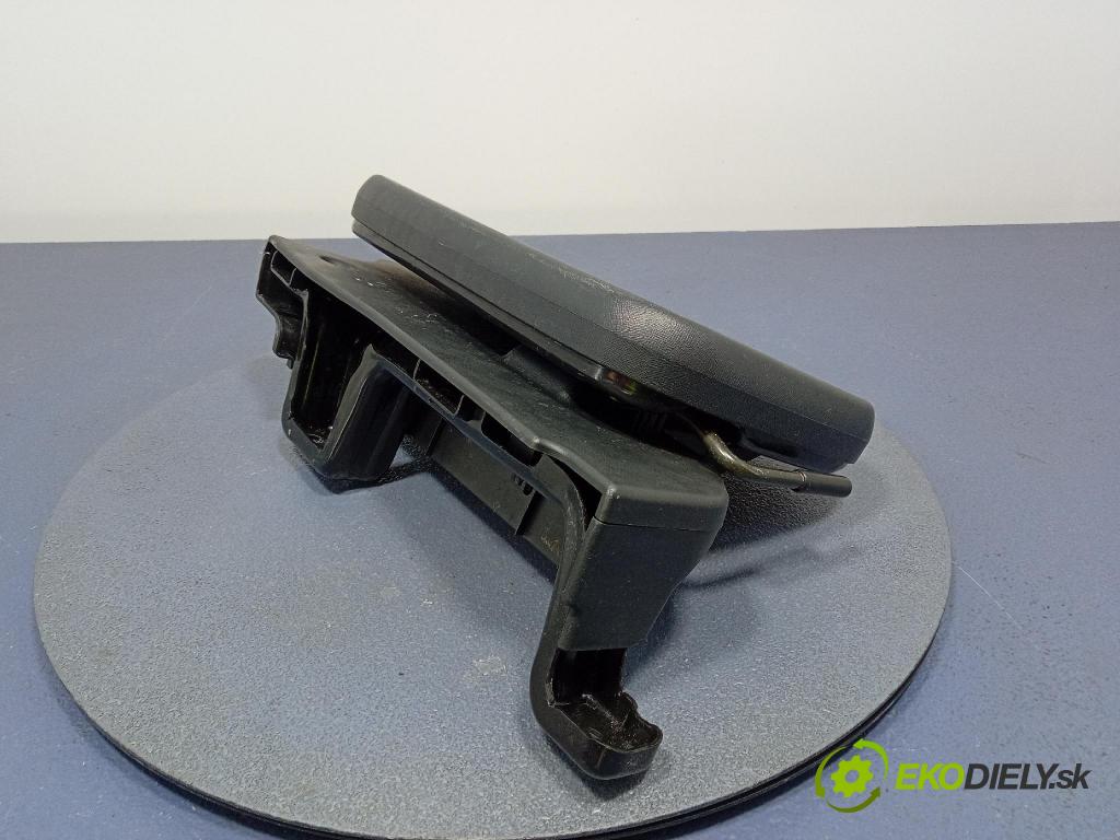 Honda Cr-v 2002 operadlo 01