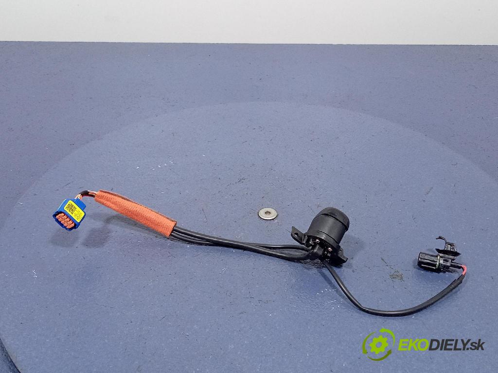 Kia Xceed 2025 Kamera 99240-J7460