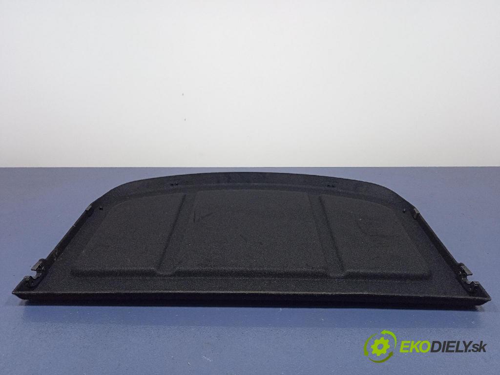 Kia Xceed 2025 kufra: 83932-J7700