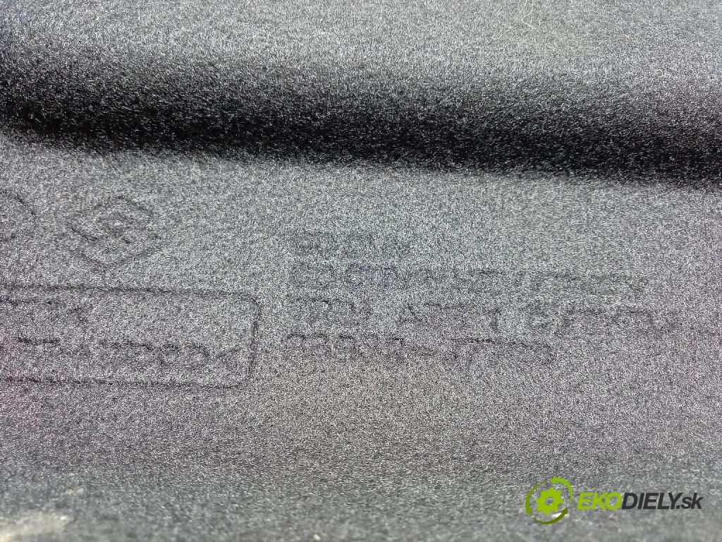 Kia Xceed 2025 kufra: 83932-J7700