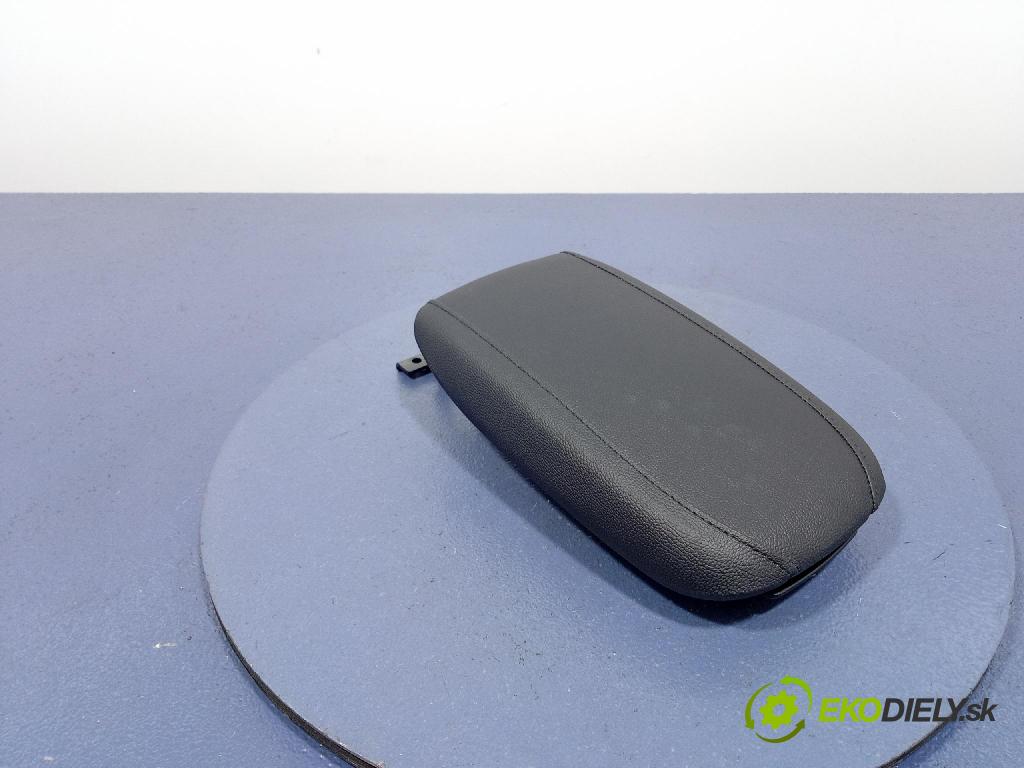 Kia Xceed 2025 operadlo