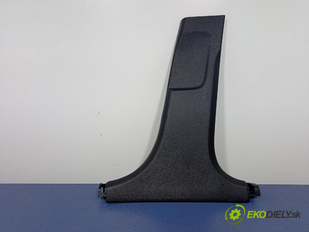 Kia Xceed 2025 kryt Plast: Interiéry: 85845-J7001