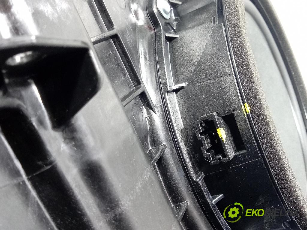 Kia Xceed 2025 mechanizmus okna Okná: zad Vľavo: 83470-j7315