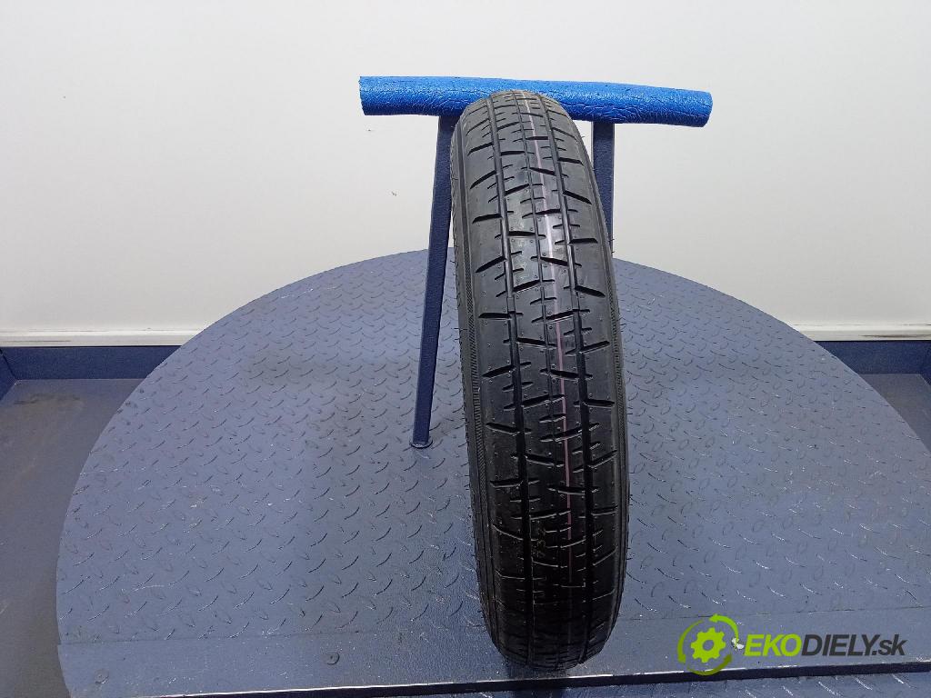 Kia Xceed 2025 koleso Prístup: 52910-A6900