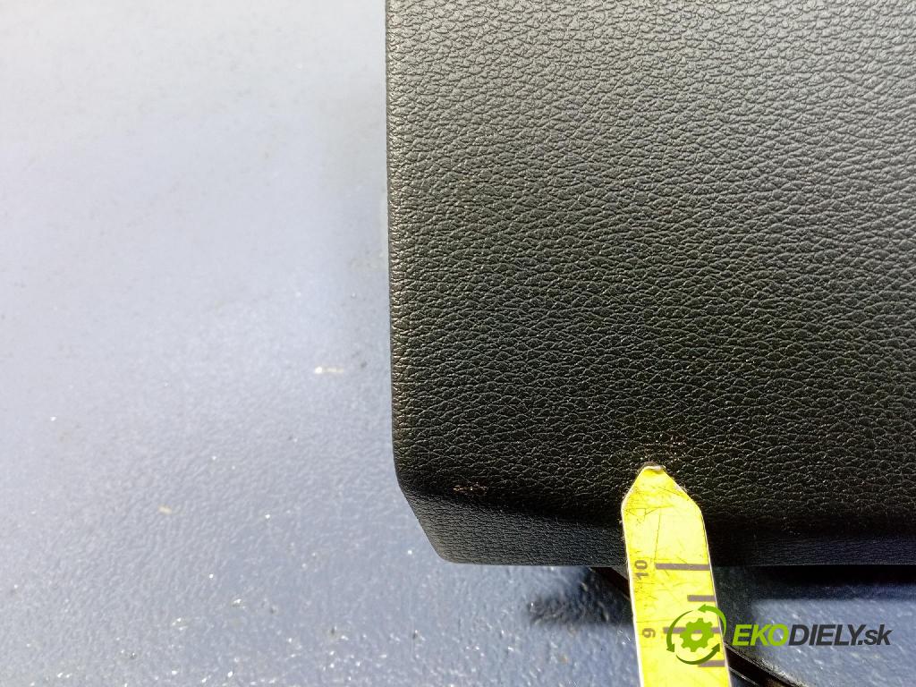 Kia Xceed 2025 kastlík 84510-J7000