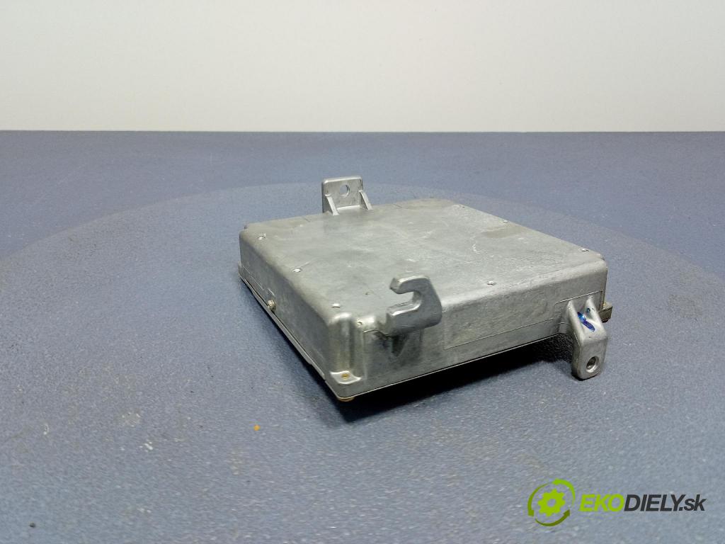 Honda Cr-v 2002 riadiaca jednotka Motor: 37820-PNB-G01