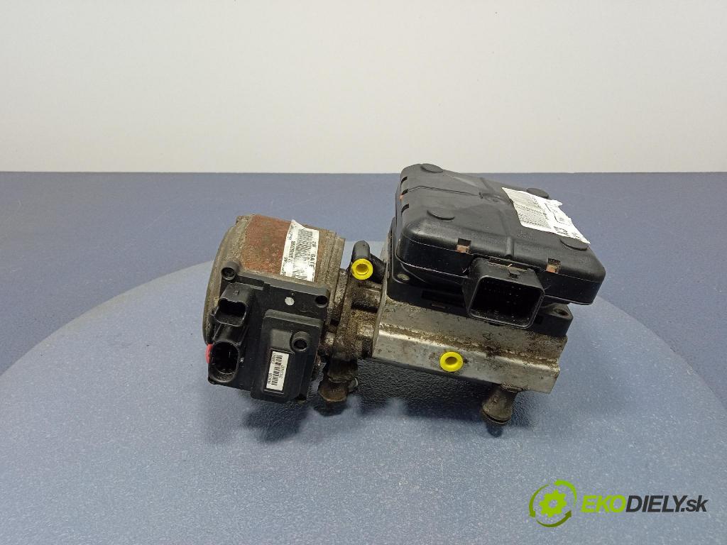 Citroen C5 2007 čerpadlo Hydraulicky: 9654068680