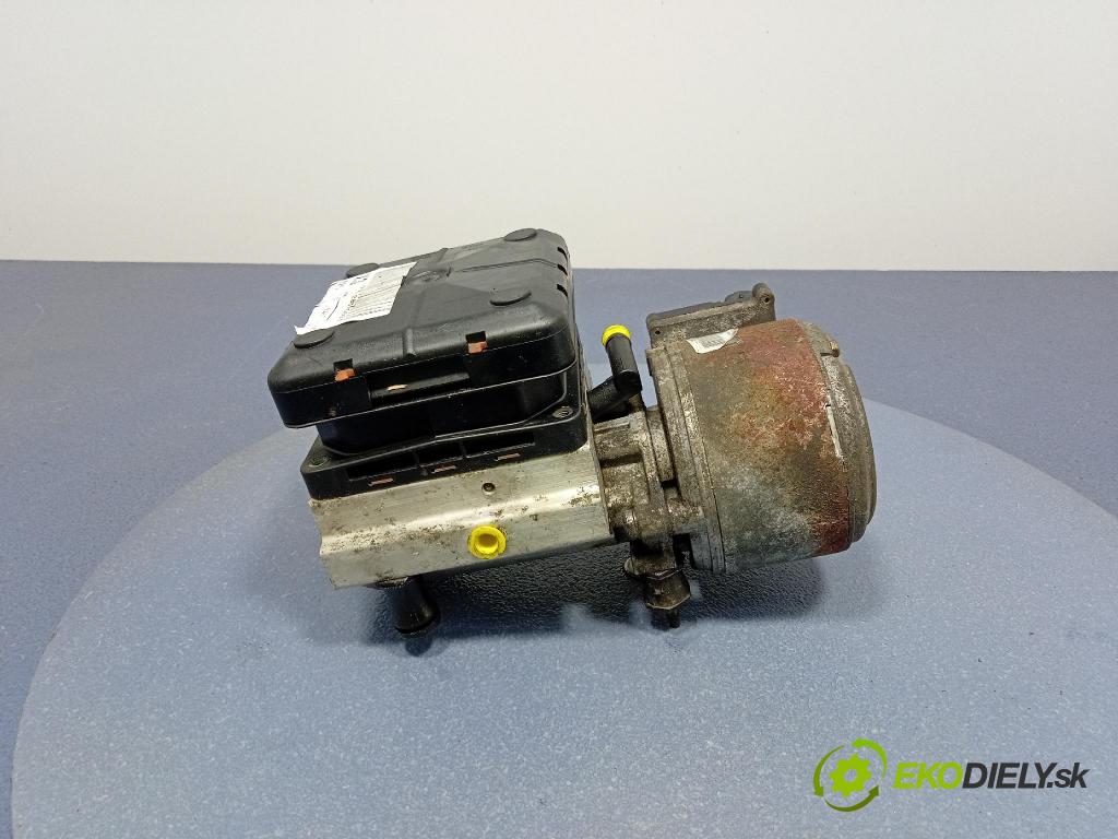 Citroen C5 2007 čerpadlo Hydraulicky: 9654068680
