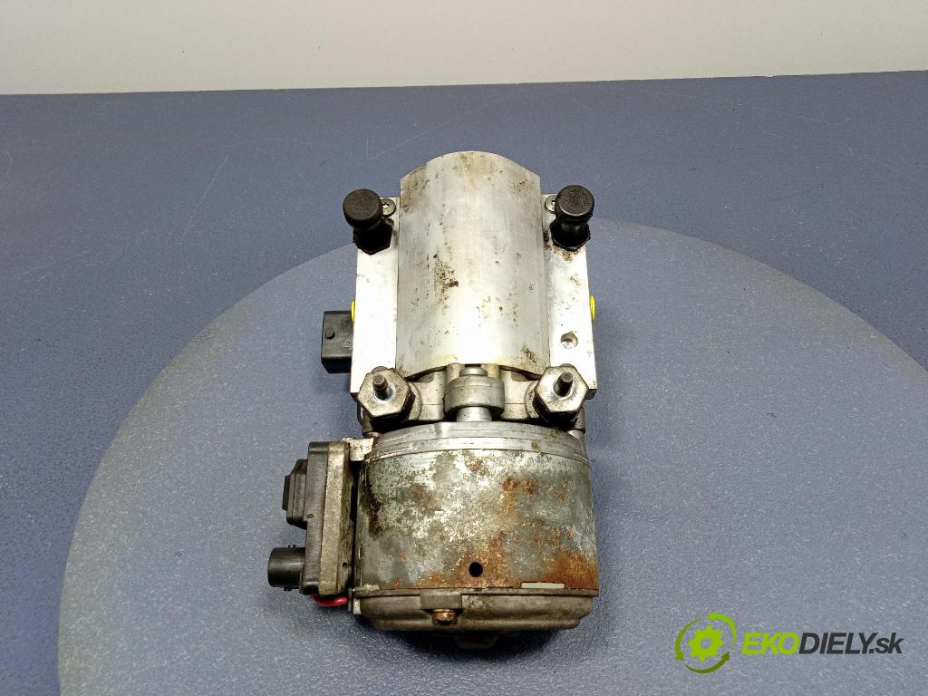 Citroen C5 2007 čerpadlo Hydraulicky: 9654068680