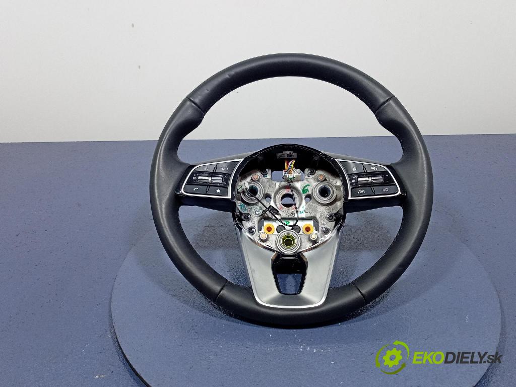 Kia Xceed 2025 volant 56100J7HT0SA1