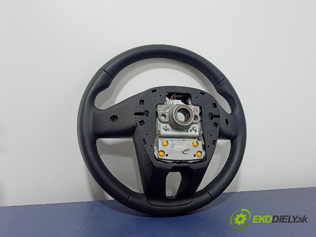 Kia Xceed 2025 volant 56100J7HT0SA1